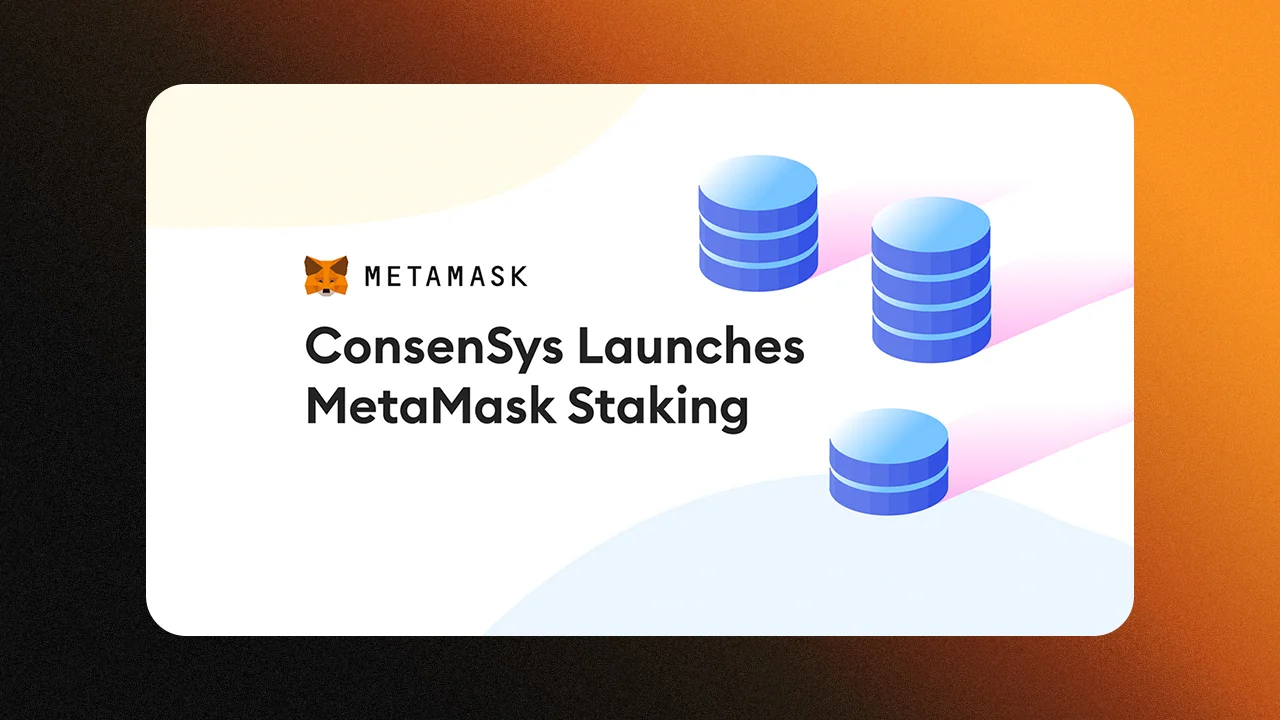 MetaMask DApp浏览