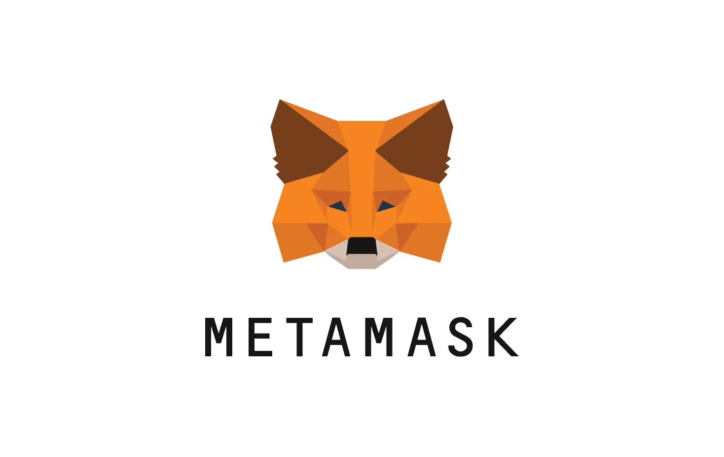 MetaMask Swap功能